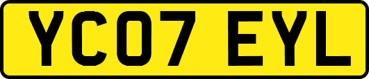 YC07EYL
