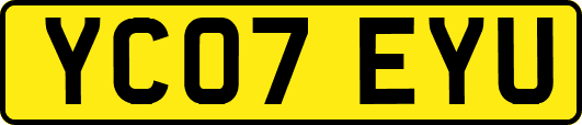 YC07EYU