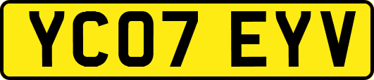 YC07EYV