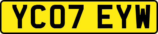 YC07EYW