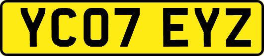 YC07EYZ
