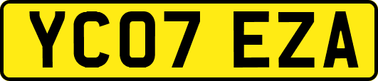 YC07EZA