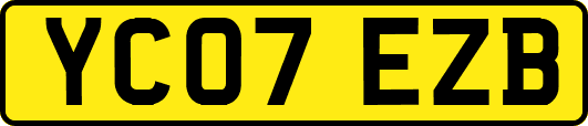 YC07EZB