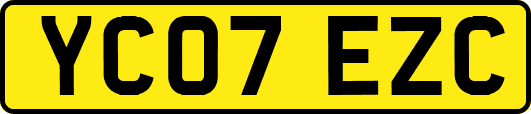 YC07EZC