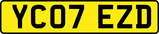 YC07EZD