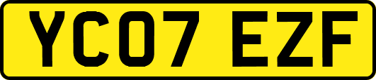 YC07EZF