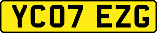 YC07EZG