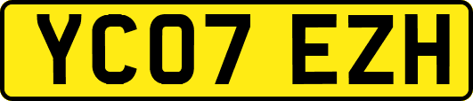 YC07EZH