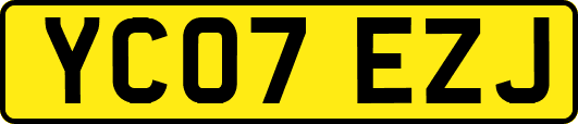 YC07EZJ