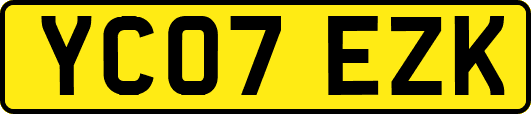YC07EZK