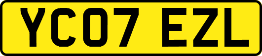 YC07EZL