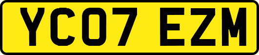 YC07EZM