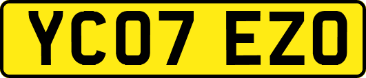 YC07EZO