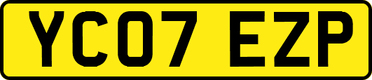 YC07EZP
