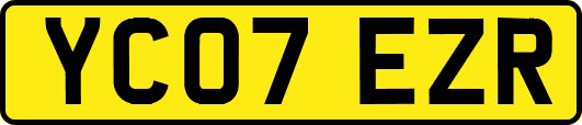 YC07EZR