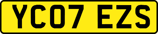 YC07EZS