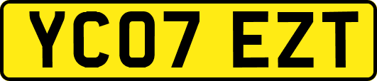 YC07EZT