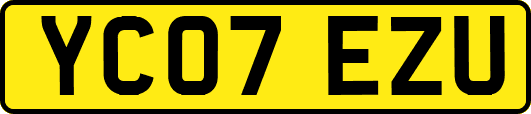 YC07EZU