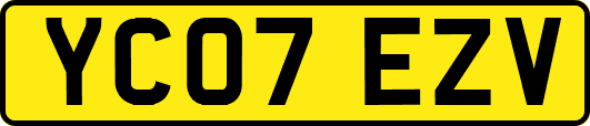 YC07EZV