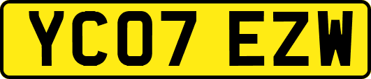 YC07EZW