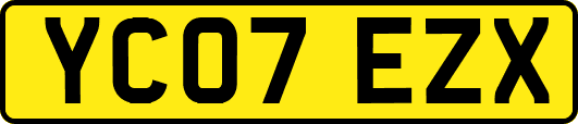 YC07EZX