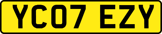 YC07EZY