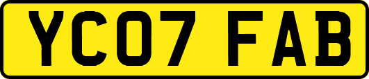 YC07FAB