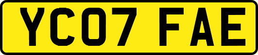 YC07FAE