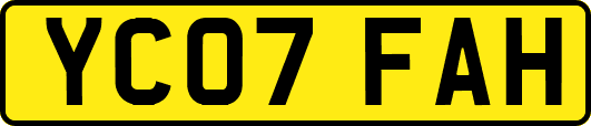 YC07FAH