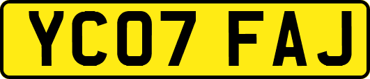 YC07FAJ