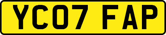 YC07FAP