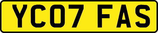 YC07FAS