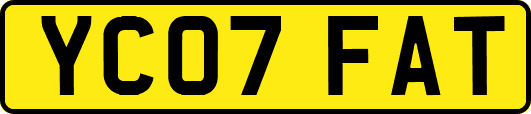YC07FAT