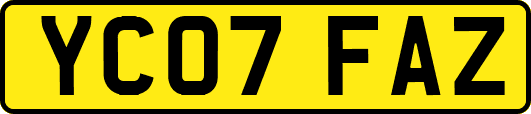 YC07FAZ