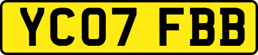 YC07FBB