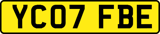 YC07FBE