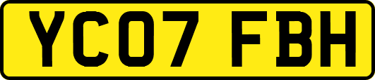YC07FBH