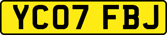 YC07FBJ