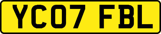 YC07FBL