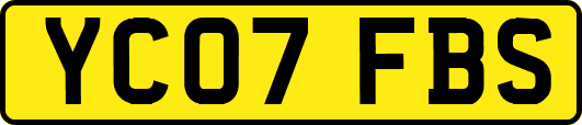 YC07FBS