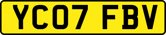 YC07FBV