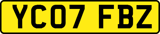 YC07FBZ