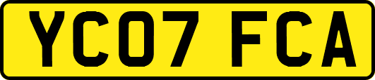 YC07FCA