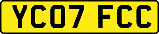 YC07FCC