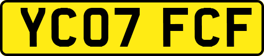 YC07FCF