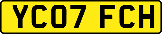 YC07FCH