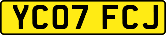 YC07FCJ