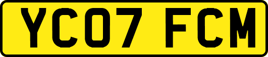 YC07FCM