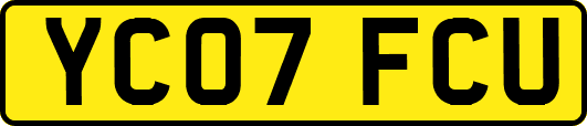 YC07FCU