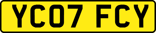 YC07FCY